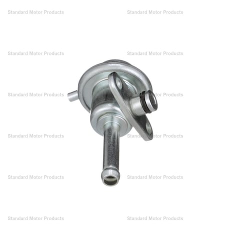 Standard Ignition Pressure Regula, Pr59 PR59